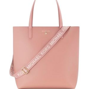 Michael Kors tote bag 💕